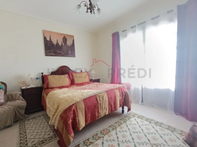 Moradia T3 para Venda em Santa Joana Foto 3