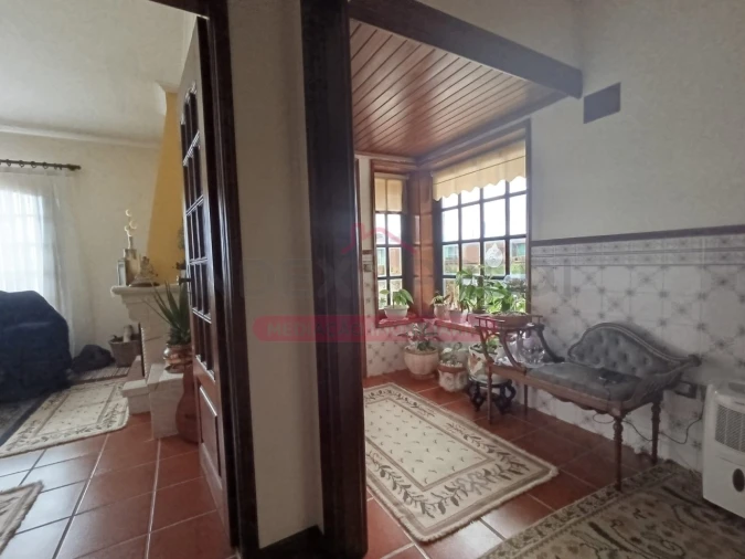 Moradia T3 para Venda em Santa Joana Foto 11