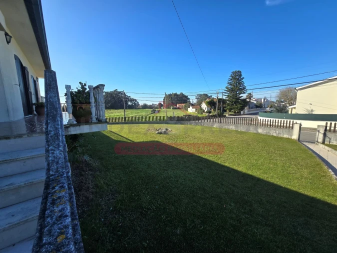 Moradia T3 para Venda em Santa Joana Foto 14