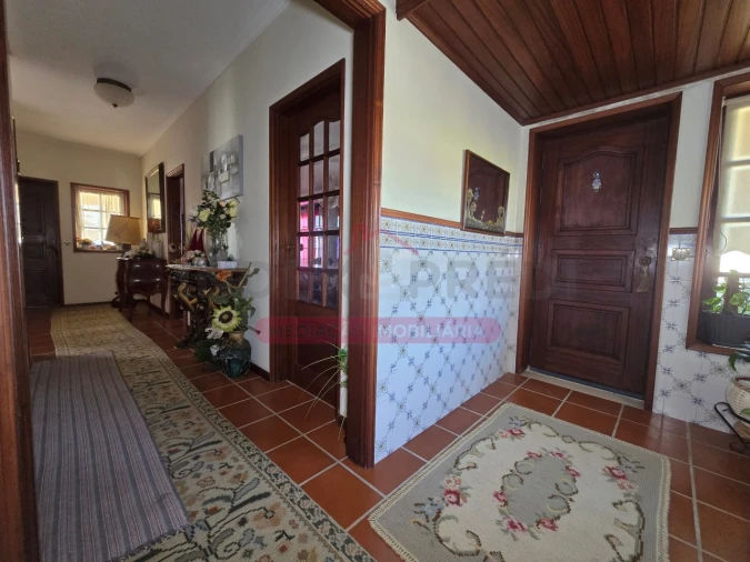 Moradia T3 para Venda em Santa Joana Foto 18