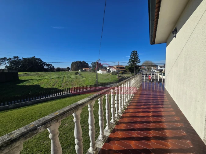 Moradia T3 para Venda em Santa Joana Foto 27