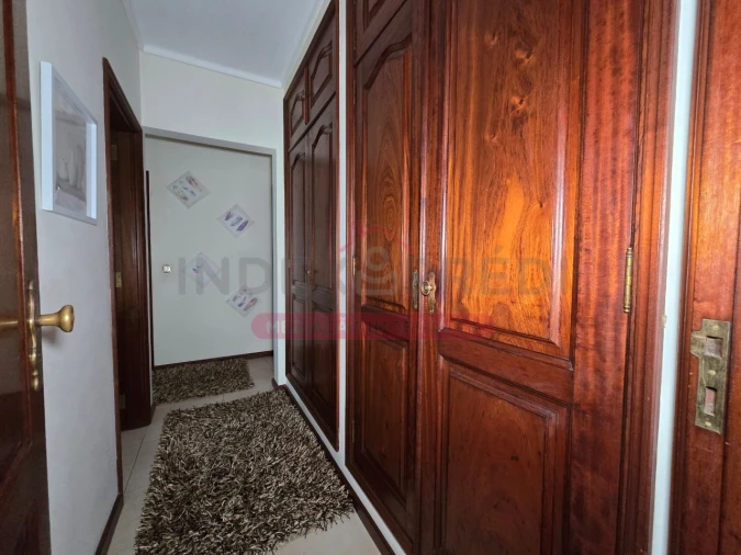 Moradia T3 para Venda em Santa Joana Foto 29