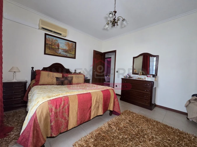 Moradia T3 para Venda em Santa Joana Foto 32