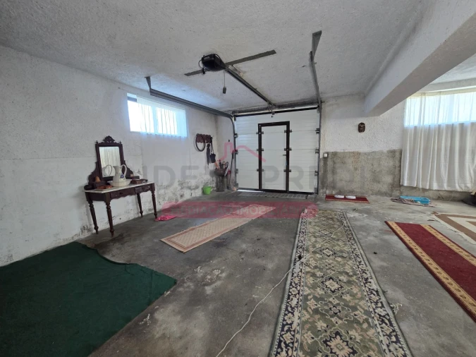 Moradia T3 para Venda em Santa Joana Foto 37