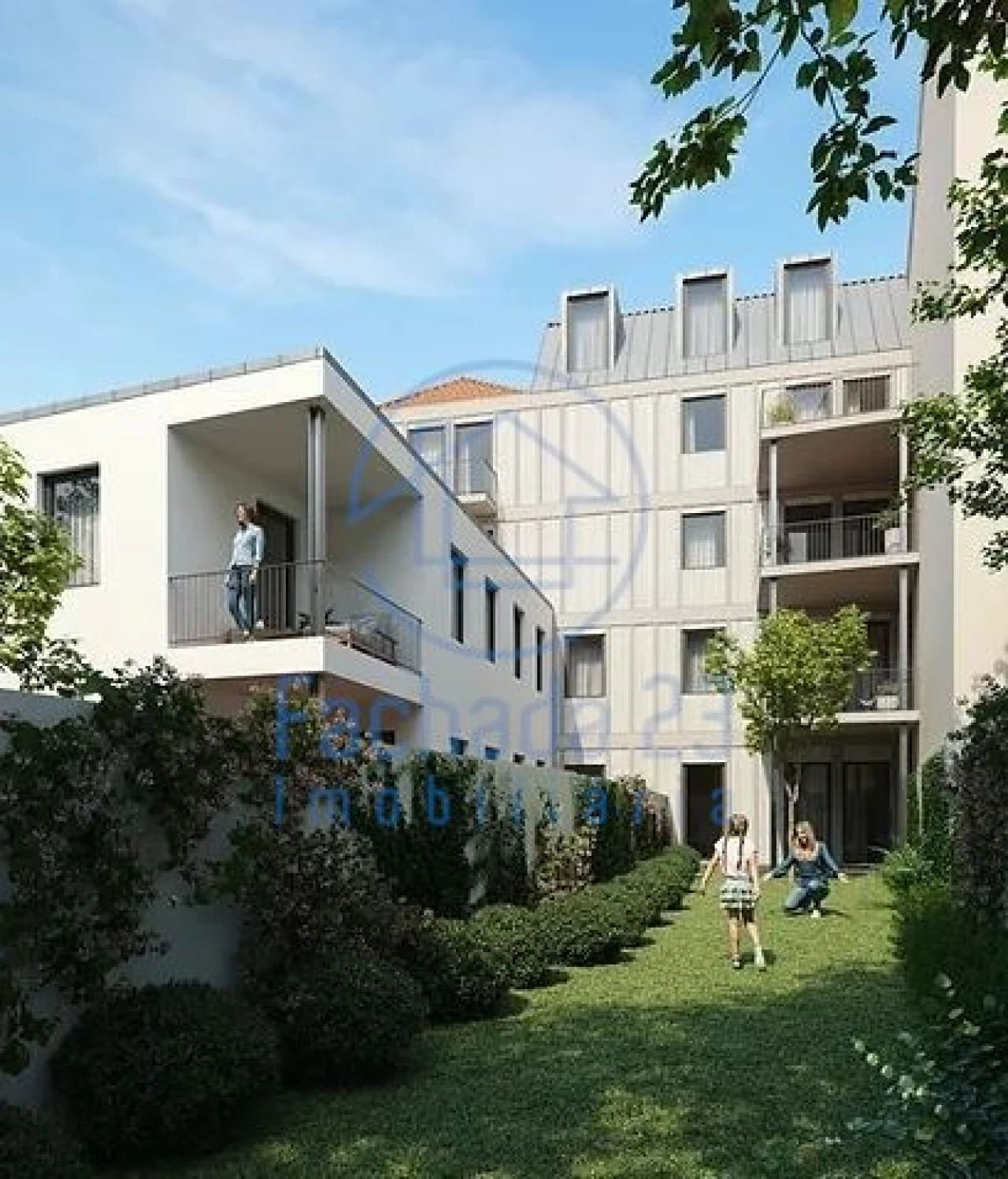 Apartamento T3 para Venda em Cedofeita, Santo Ildefonso, Sé, Miragaia, São Nicolau e Vitória Foto 1