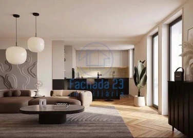 Apartamento T3 para Venda em Cedofeita, Santo Ildefonso, Sé, Miragaia, São Nicolau e Vitória
