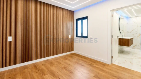 Apartamento T2 para Venda em Quarteira