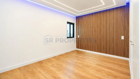 Apartamento T2 para Venda em Quarteira