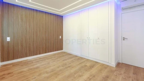 Apartamento T2 para Venda em Quarteira