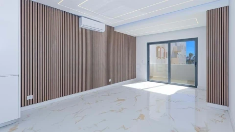 Apartamento T2 para Venda em Quarteira