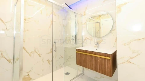 Apartamento T2 para Venda em Quarteira