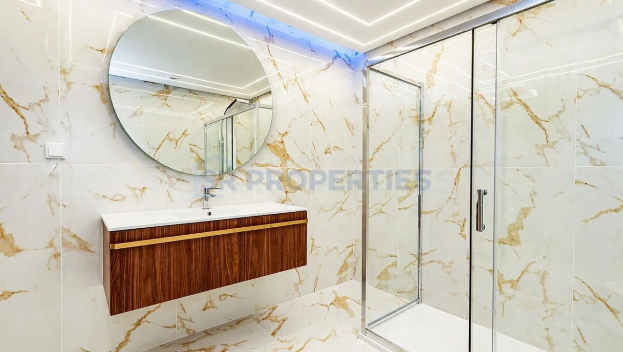 Apartamento T2 para Venda em Quarteira Foto 3