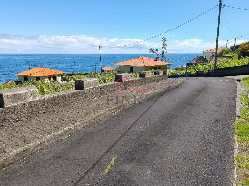 Terreno para Venda em São Vicente Foto 6