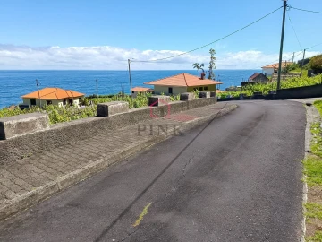 Terreno para Venda em São Vicente