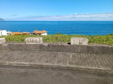 Terreno para Venda em São Vicente