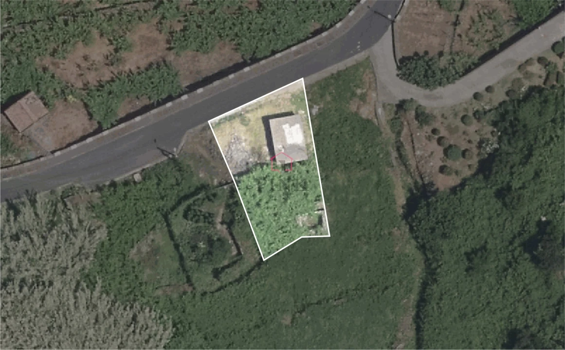 Terreno para Venda em São Vicente Foto 7