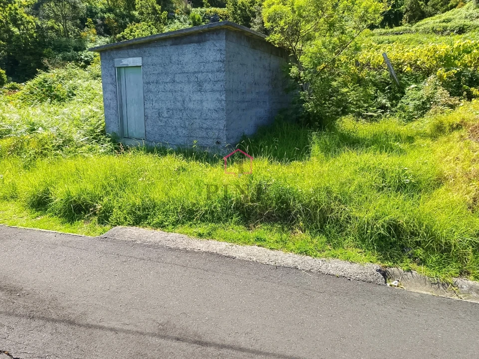 Terreno para Venda em São Vicente Foto 3