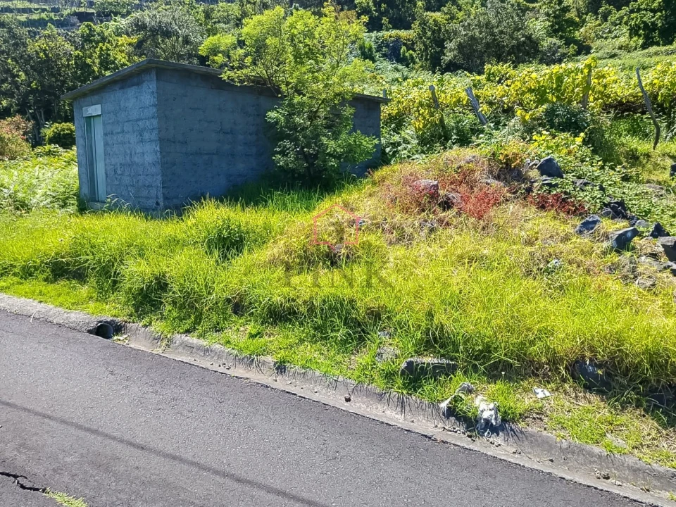 Terreno para Venda em São Vicente Foto 4