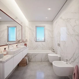 Apartamento T2 para Venda em Quarteira