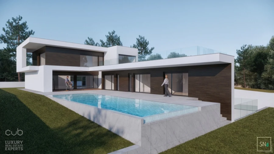 Terreno para Venda em Corroios