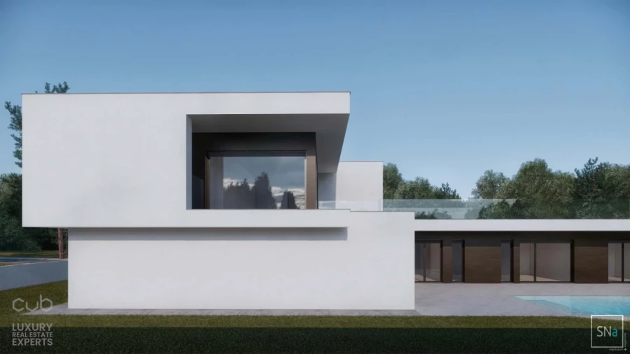 Terreno para Venda em Corroios Foto 3