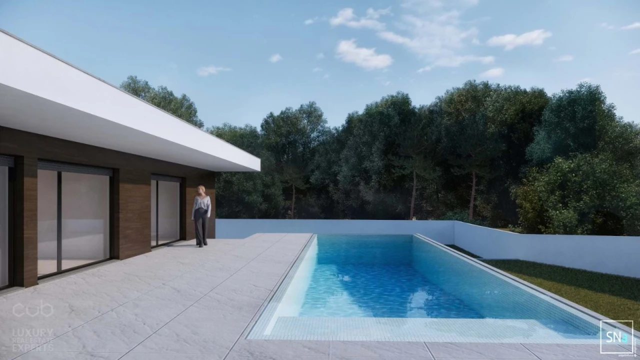 Terreno para Venda em Corroios Foto 6