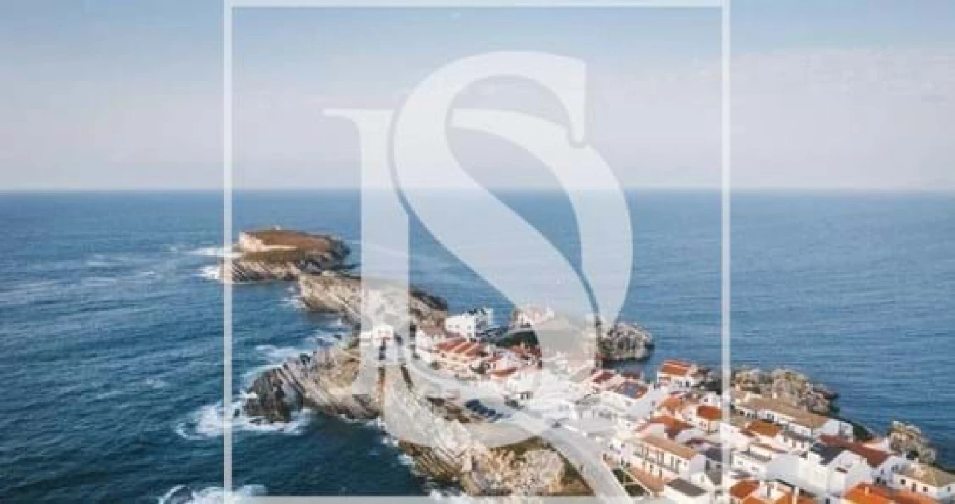 Moradia T7 para Venda em Peniche Foto 6