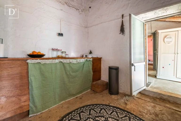 Moradia T2 para Venda em Mertola Foto 7