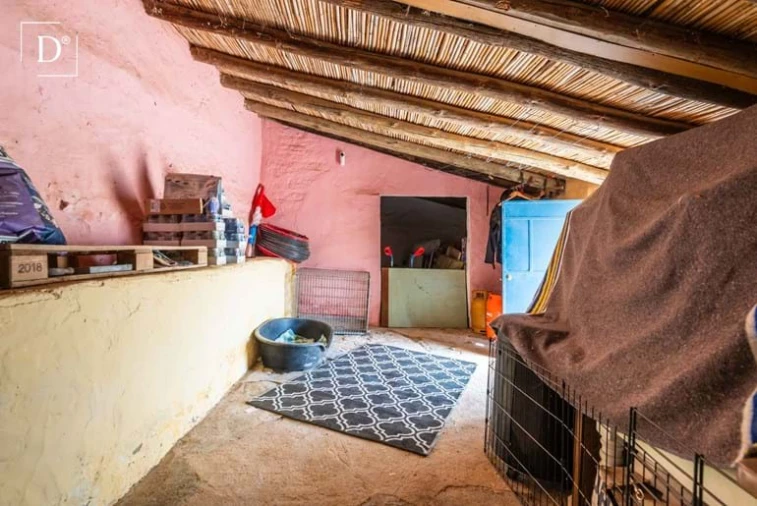 Moradia T2 para Venda em Mertola Foto 9