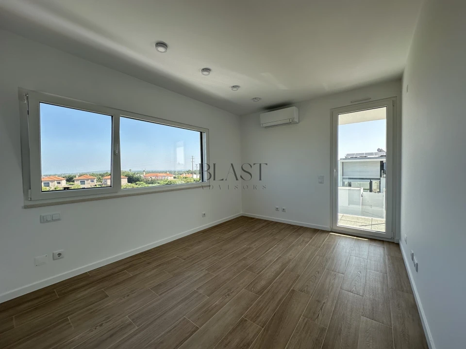 Moradia T3 para Venda em Sesimbra (Castelo) Foto 22