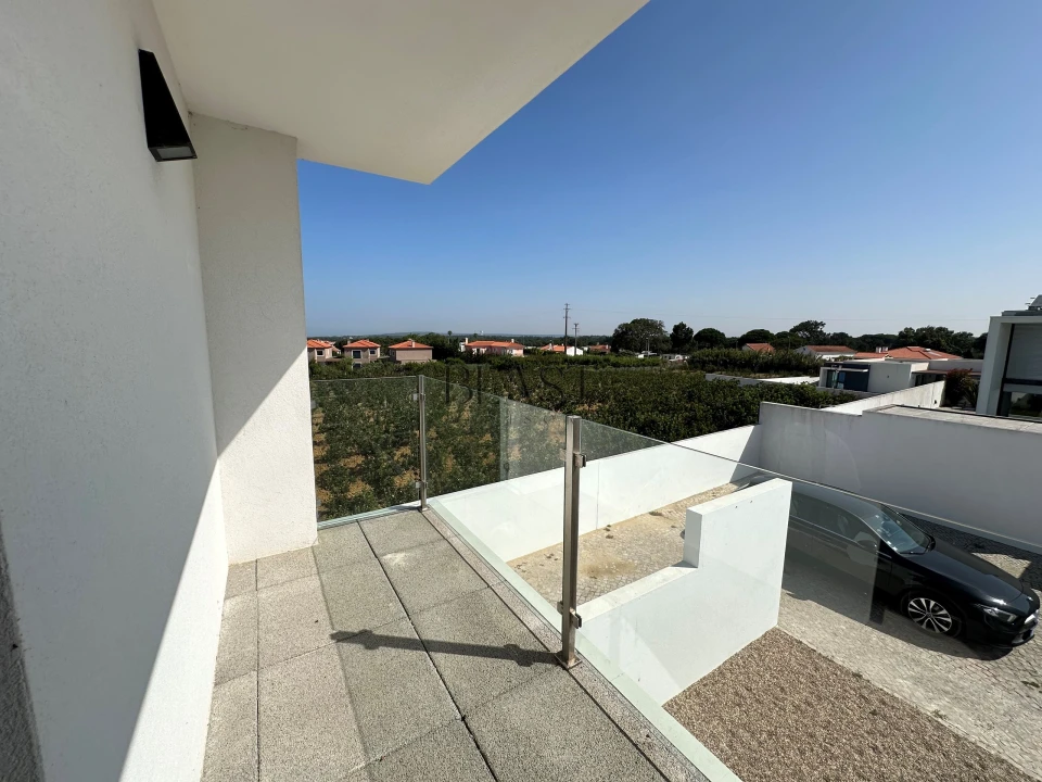 Moradia T3 para Venda em Sesimbra (Castelo) Foto 26