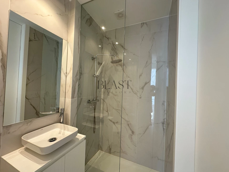 Moradia T3 para Venda em Sesimbra (Castelo) Foto 12