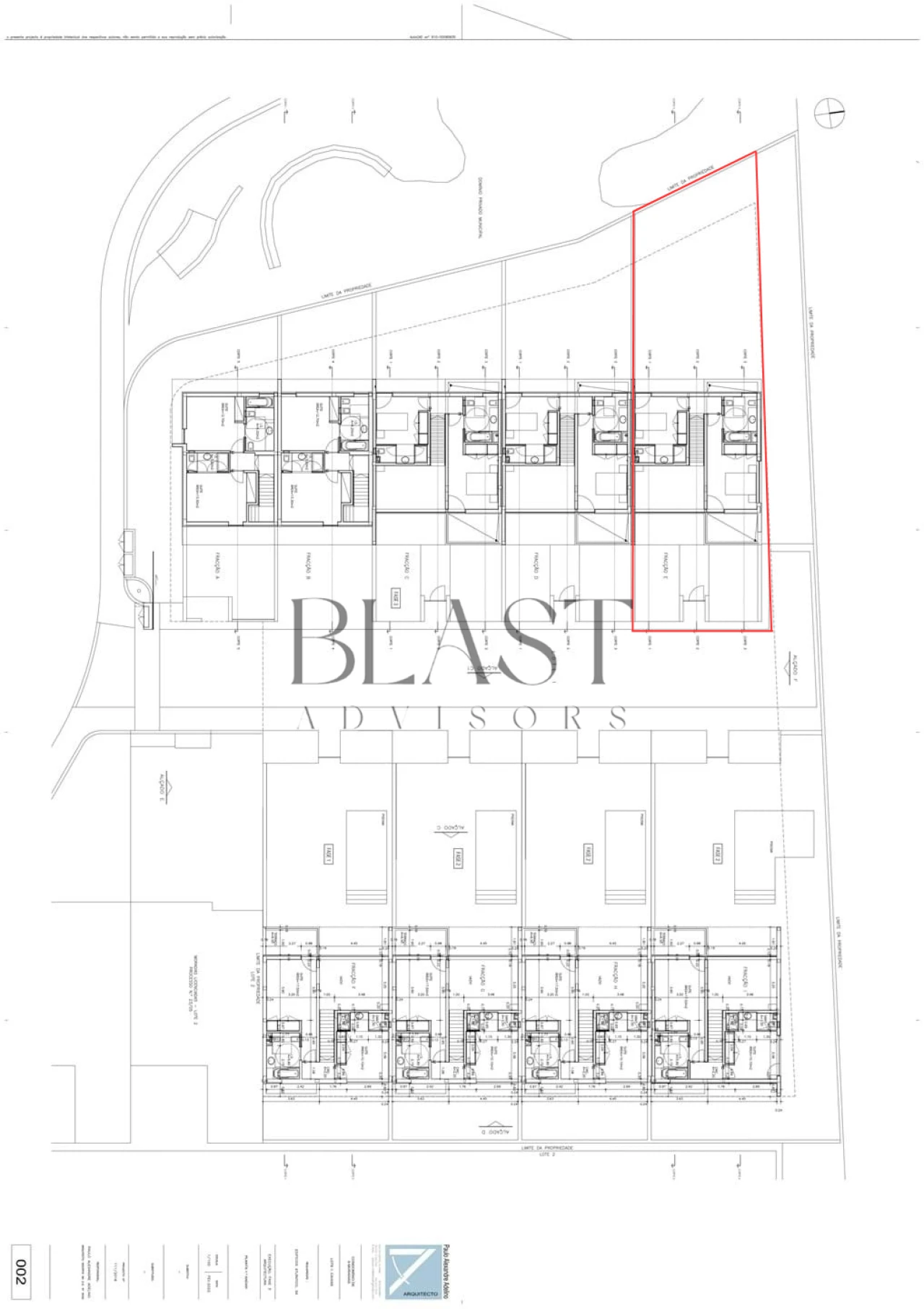 Moradia T3 para Venda em Sesimbra (Castelo) Foto 29