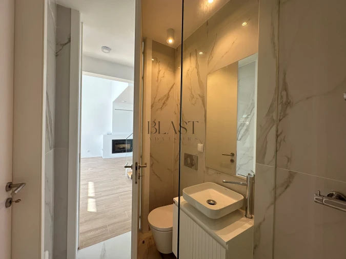 Moradia T3 para Venda em Sesimbra (Castelo) Foto 11