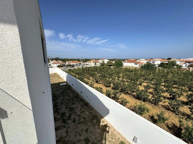 Moradia T3 para Venda em Sesimbra (Castelo) Foto 28