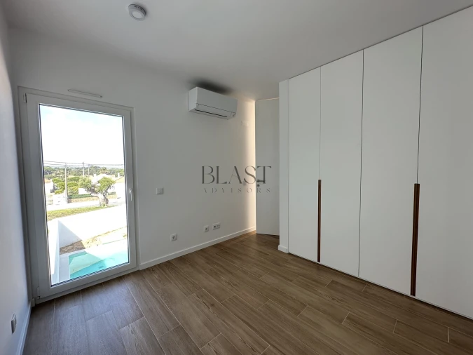 Moradia T3 para Venda em Sesimbra (Castelo) Foto 19