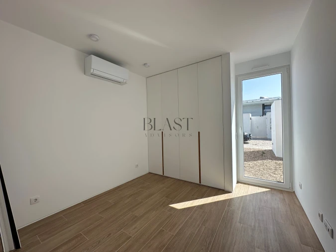 Moradia T3 para Venda em Sesimbra (Castelo) Foto 13