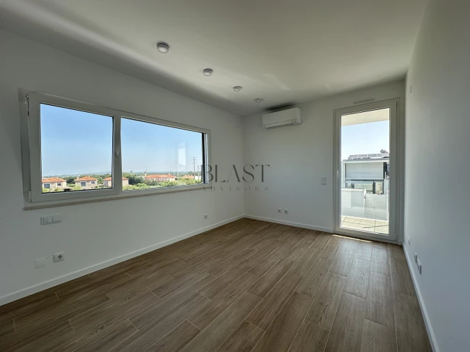 Moradia T3 para Venda em Sesimbra (Castelo) Foto 22