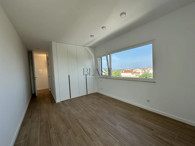 Moradia T3 para Venda em Sesimbra (Castelo) Foto 23