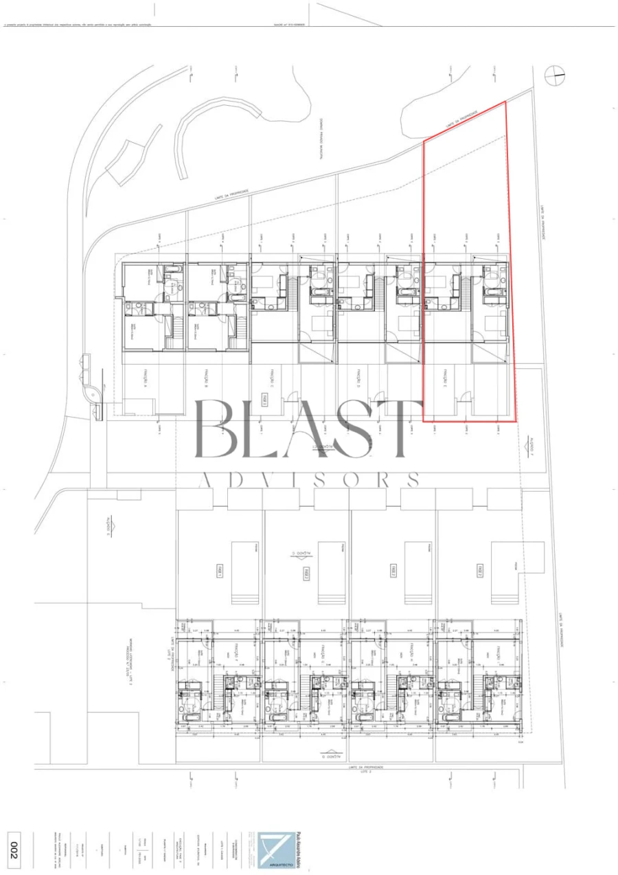 Moradia T3 para Venda em Sesimbra (Castelo) Foto 29