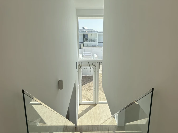 Moradia T3 para Venda em Sesimbra (Castelo) Foto 16