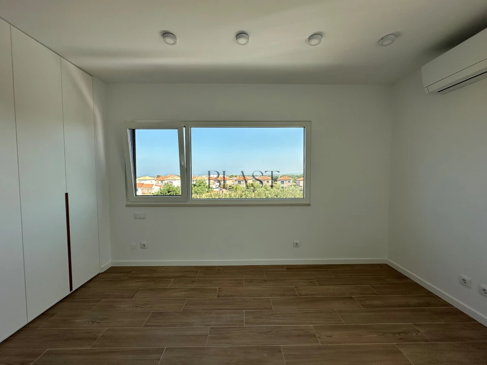 Moradia T3 para Venda em Sesimbra (Castelo) Foto 24