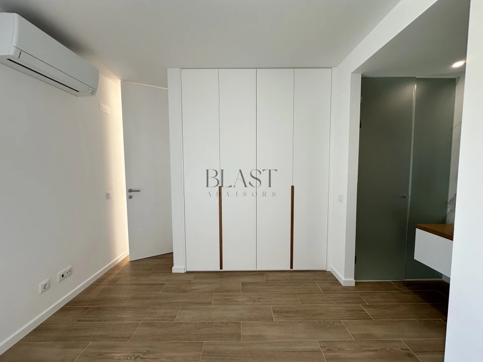 Moradia T3 para Venda em Sesimbra (Castelo) Foto 18