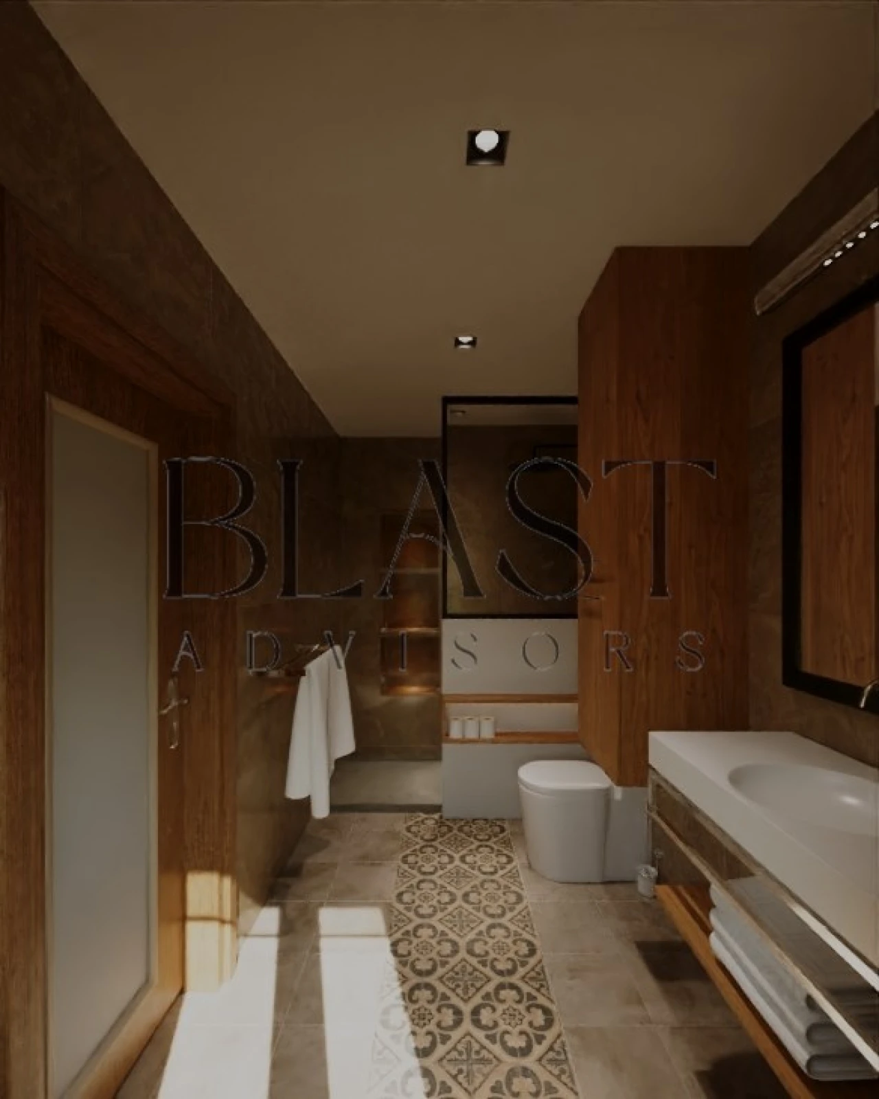 Moradia T2 para Venda em Santiago do Cacém, Santa Cruz e São Bartolomeu da Serra Foto 7