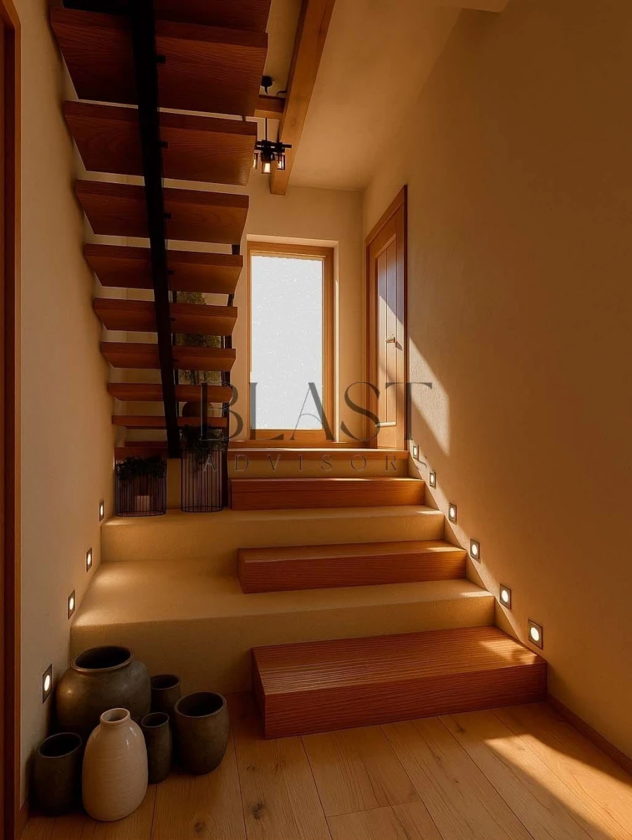 Moradia T2 para Venda em Santiago do Cacém, Santa Cruz e São Bartolomeu da Serra Foto 4