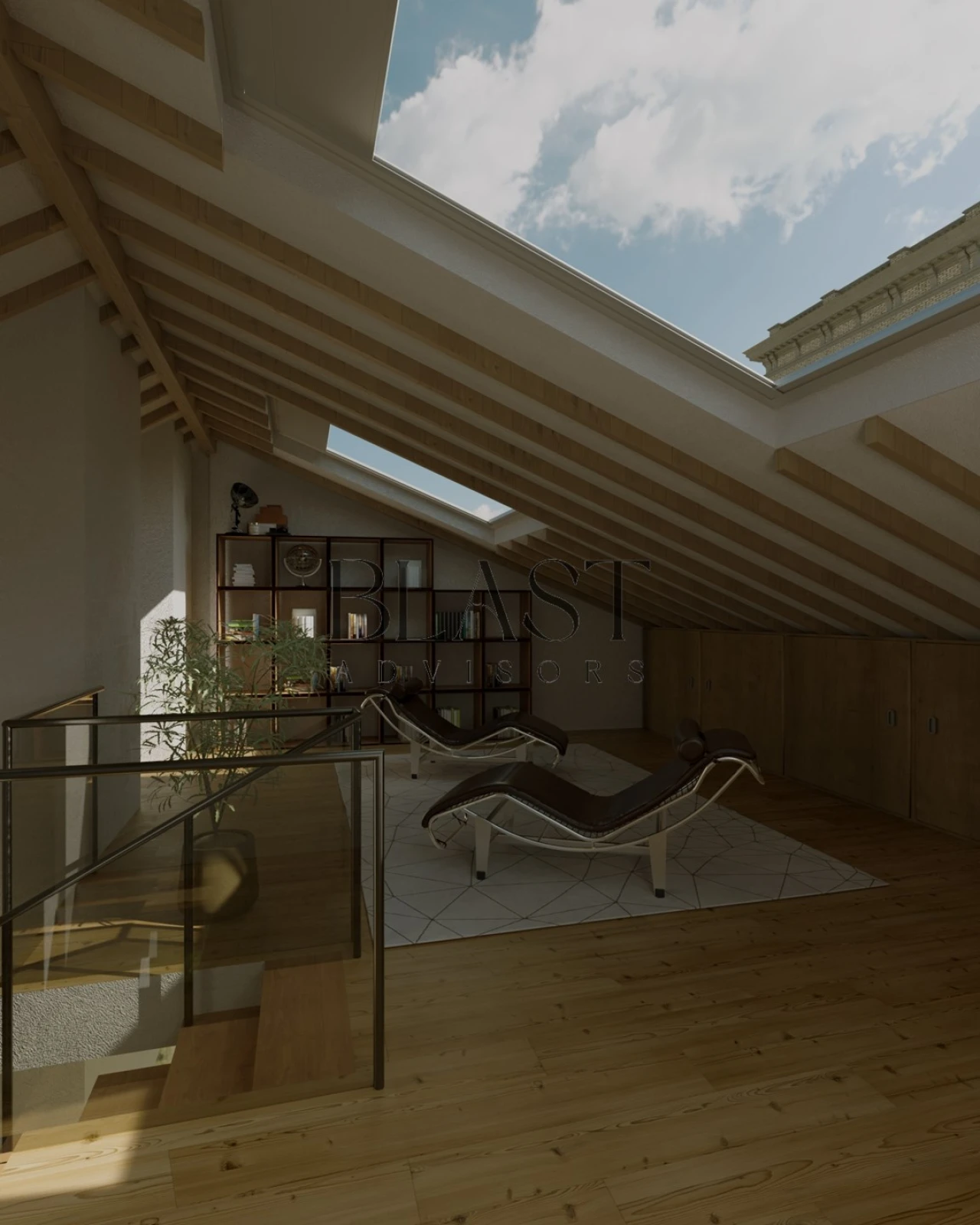 Moradia T2 para Venda em Santiago do Cacém, Santa Cruz e São Bartolomeu da Serra Foto 1