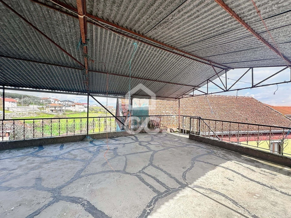 Moradia para Venda em São Pedro de Agostem Foto 17