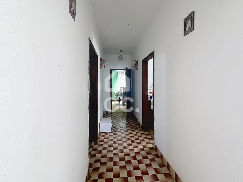 Moradia para Venda em São Pedro de Agostem Foto 6