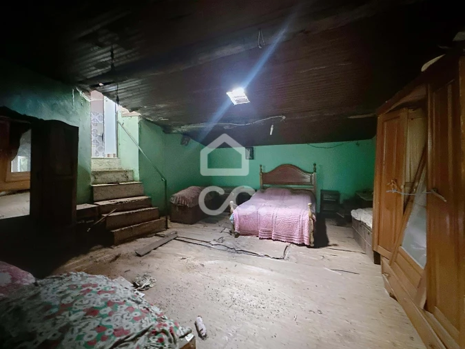 Moradia para Venda em São Pedro de Agostem Foto 15