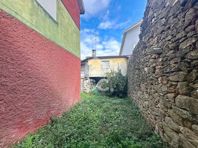 Moradia para Venda em São Pedro de Agostem Foto 11